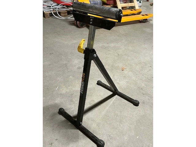 Powerplus rolbok (3x) - afbeelding 3 van  3