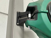 Powerplus tuinslanghaspel - afbeelding 4 van  4