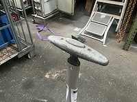 Powerplus verfspuit - afbeelding 6 van  6