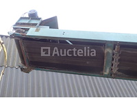 Powerscreen t5032 bandtransporteur - afbeelding 19 van  20