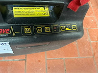 Powerslave electronics startbooster - afbeelding 5 van  7