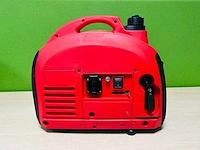 Powertech - 2025 - pt2000 - inverter generator 1800w - afbeelding 3 van  10