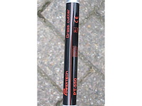 Powertech bosmaaier - afbeelding 5 van  6