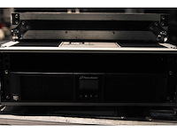 Powerwalker - vi1000rt ups - other - afbeelding 1 van  3