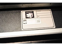 Powerwalker - vi1000rt ups - other - afbeelding 3 van  3