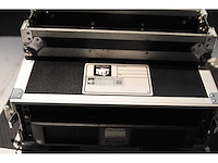 Powerwalker - vi1000rt ups - other - afbeelding 2 van  3