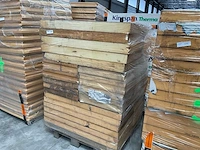 Powewall isolatieplaten - afbeelding 2 van  5