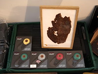 Poyat mini pijp - afbeelding 1 van  4