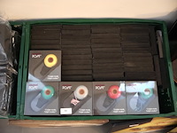 Poyat mini pijp - afbeelding 4 van  4