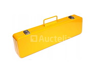 Pp, pvc kraft&dele pijplasmachine - afbeelding 3 van  3