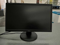 Pp9635c kassa - afbeelding 7 van  9