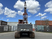 Ppm - 1978 - 2502 - kabelkraan - afbeelding 3 van  66