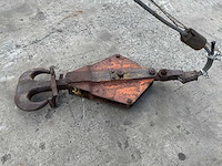 Ppm - 1978 - 2502 - kabelkraan - afbeelding 5 van  66