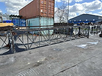 Ppm - 1978 - 2502 - kabelkraan - afbeelding 10 van  66