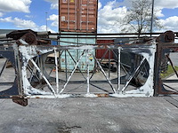 Ppm - 1978 - 2502 - kabelkraan - afbeelding 11 van  66