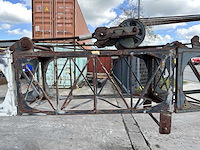 Ppm - 1978 - 2502 - kabelkraan - afbeelding 13 van  66