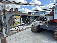 Ppm - 1978 - 2502 - kabelkraan - afbeelding 14 van  66