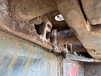 Ppm - 1978 - 2502 - kabelkraan - afbeelding 17 van  66