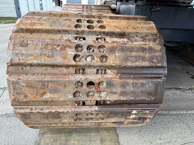 Ppm - 1978 - 2502 - kabelkraan - afbeelding 18 van  66