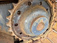 Ppm - 1978 - 2502 - kabelkraan - afbeelding 21 van  66