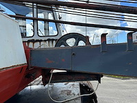 Ppm - 1978 - 2502 - kabelkraan - afbeelding 24 van  66