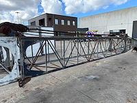 Ppm - 1978 - 2502 - kabelkraan - afbeelding 28 van  66