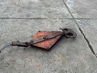 Ppm - 1978 - 2502 - kabelkraan - afbeelding 30 van  66