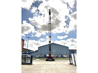 Ppm - 1978 - 2502 - kabelkraan - afbeelding 23 van  66