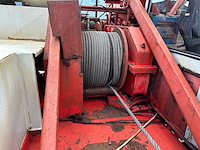 Ppm - 1978 - 2502 - kabelkraan - afbeelding 35 van  66