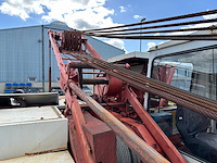 Ppm - 1978 - 2502 - kabelkraan - afbeelding 36 van  66