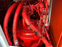 Ppm - 1978 - 2502 - kabelkraan - afbeelding 38 van  66