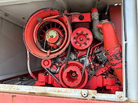 Ppm - 1978 - 2502 - kabelkraan - afbeelding 39 van  66