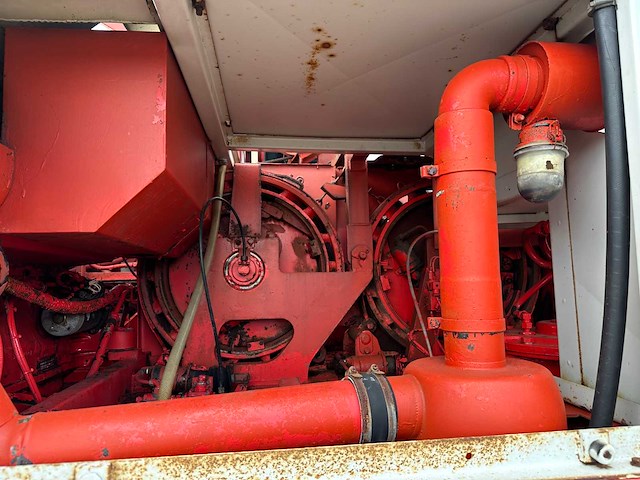 Ppm - 1978 - 2502 - kabelkraan - afbeelding 40 van  66