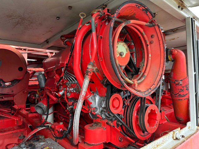 Ppm - 1978 - 2502 - kabelkraan - afbeelding 42 van  66