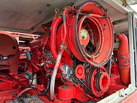 Ppm - 1978 - 2502 - kabelkraan - afbeelding 42 van  66