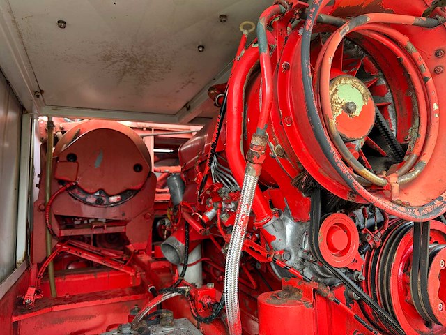 Ppm - 1978 - 2502 - kabelkraan - afbeelding 43 van  66