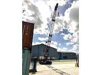 Ppm - 1978 - 2502 - kabelkraan - afbeelding 34 van  66