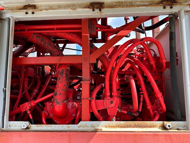 Ppm - 1978 - 2502 - kabelkraan - afbeelding 48 van  66