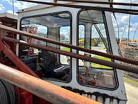 Ppm - 1978 - 2502 - kabelkraan - afbeelding 50 van  66