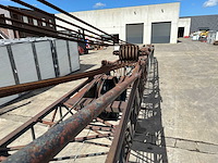 Ppm - 1978 - 2502 - kabelkraan - afbeelding 51 van  66