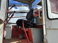 Ppm - 1978 - 2502 - kabelkraan - afbeelding 54 van  66