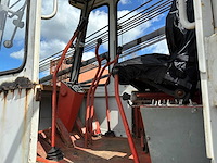 Ppm - 1978 - 2502 - kabelkraan - afbeelding 55 van  66