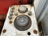 Ppm - 1978 - 2502 - kabelkraan - afbeelding 58 van  66