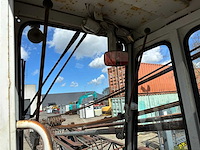 Ppm - 1978 - 2502 - kabelkraan - afbeelding 59 van  66