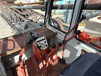 Ppm - 1978 - 2502 - kabelkraan - afbeelding 60 van  66