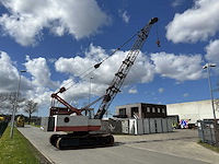 Ppm - 1978 - 2502 - kabelkraan - afbeelding 64 van  66