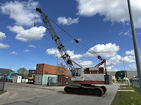 Ppm - 1978 - 2502 - kabelkraan - afbeelding 66 van  66