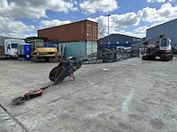 Ppm - 1978 - 2502 - kabelkraan - afbeelding 7 van  66