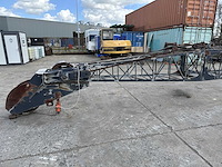 Ppm - 1978 - 2502 - kabelkraan - afbeelding 9 van  66