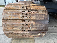 Ppm - 1978 - 2502 - kabelkraan - afbeelding 18 van  66